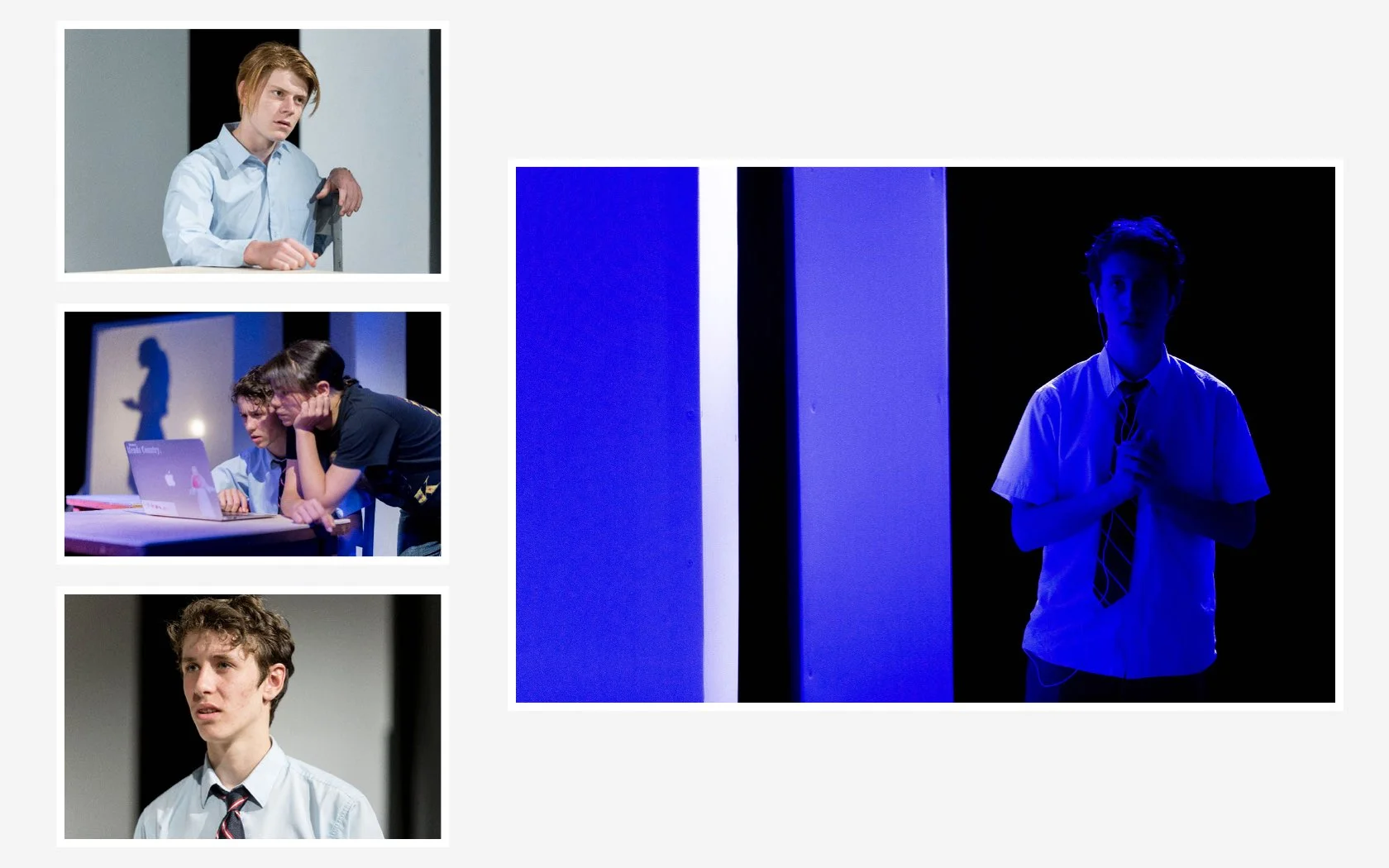 161000_THE WEB.002.jpeg