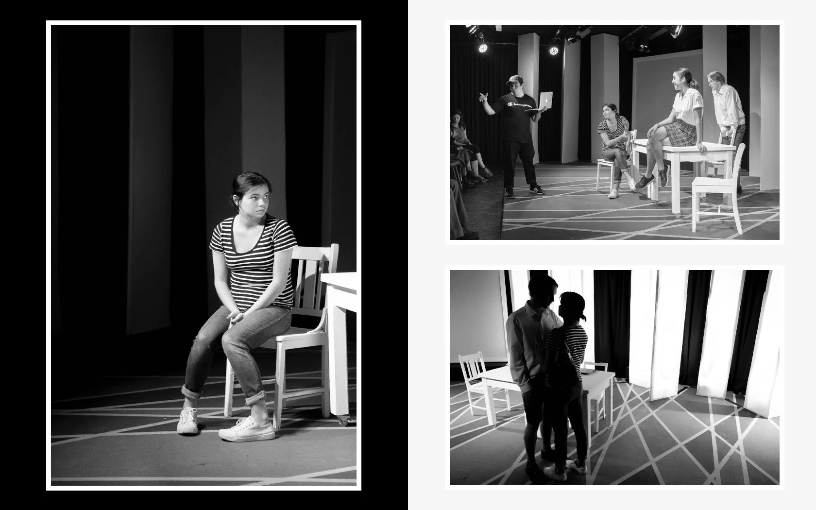 161000_THE WEB.004.jpeg