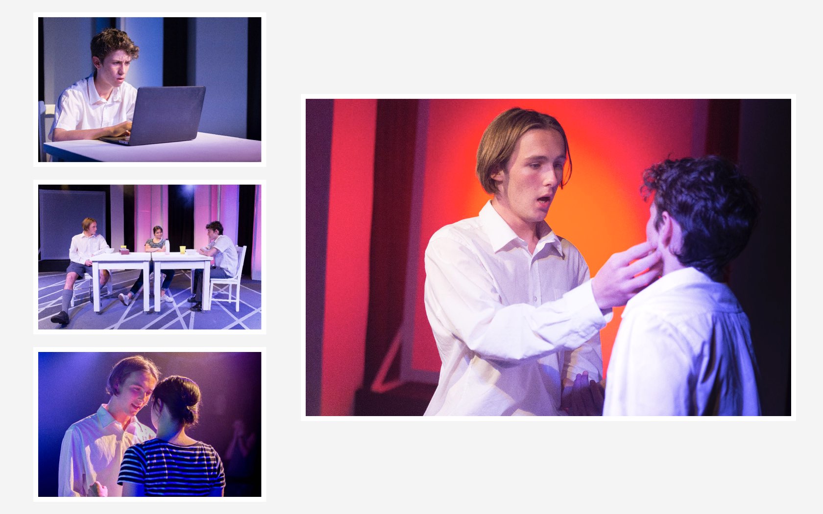 161000_THE WEB.005.jpeg