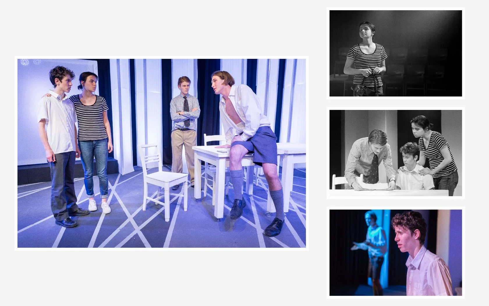 161000_THE WEB.006.jpeg