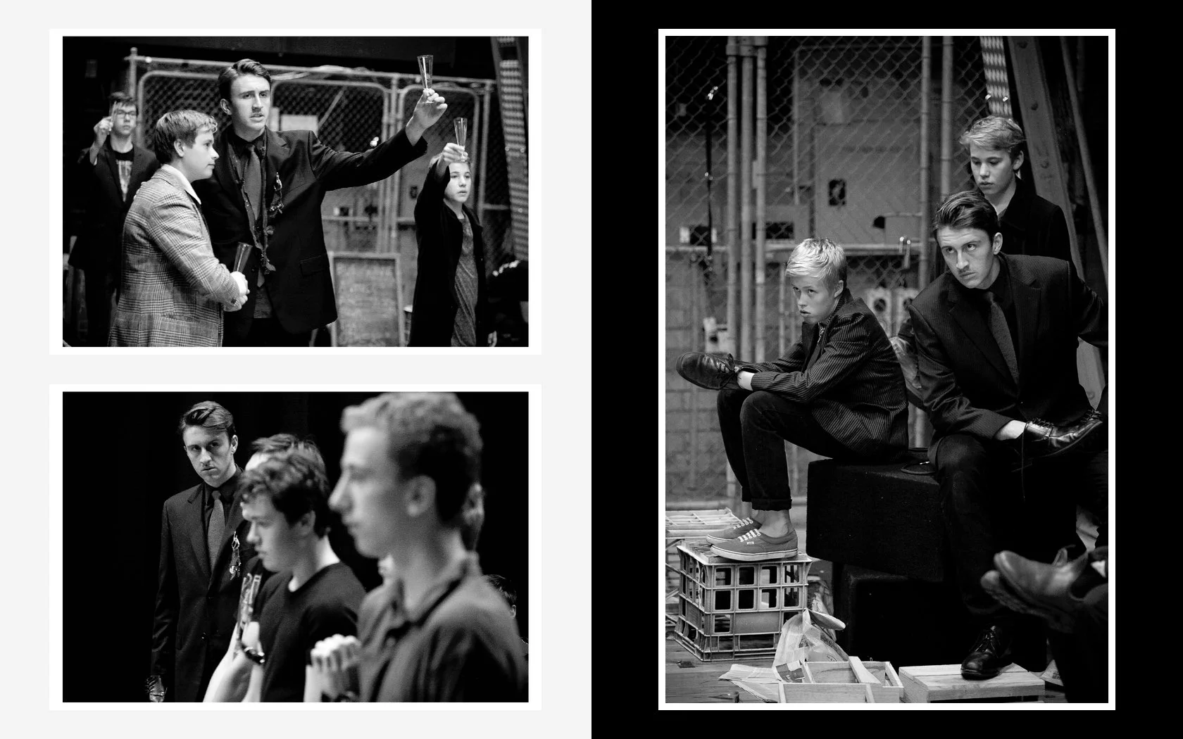 151100_ANIMAL FARM.003.jpeg