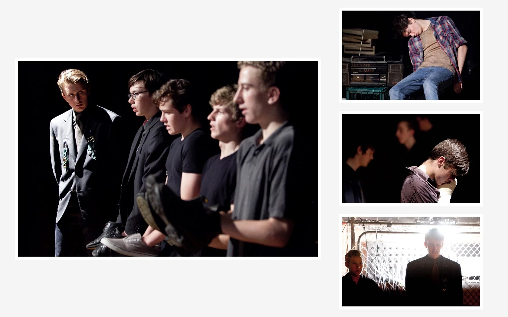 151100_ANIMAL FARM.005.jpeg