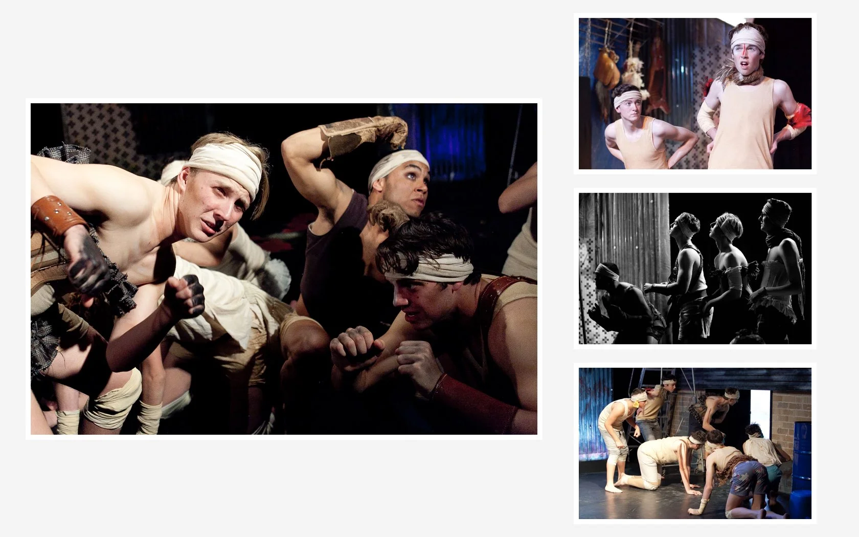 150700_ANIMAL FARM.003.jpeg