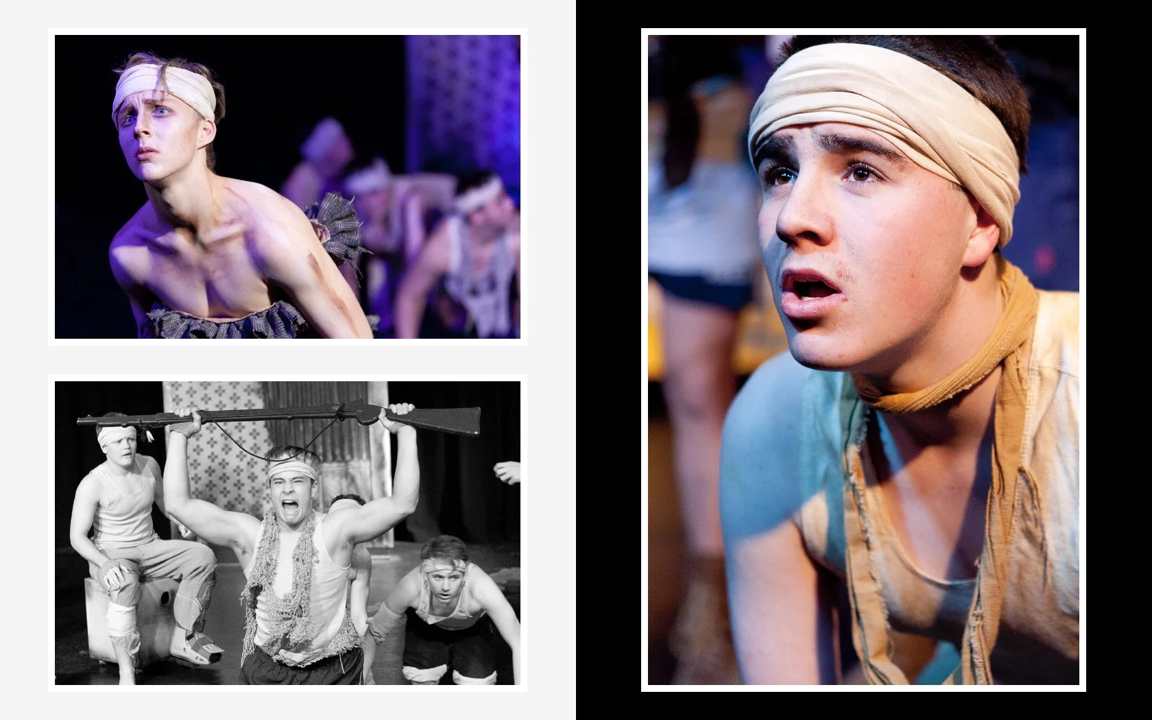 150700_ANIMAL FARM.005.jpeg