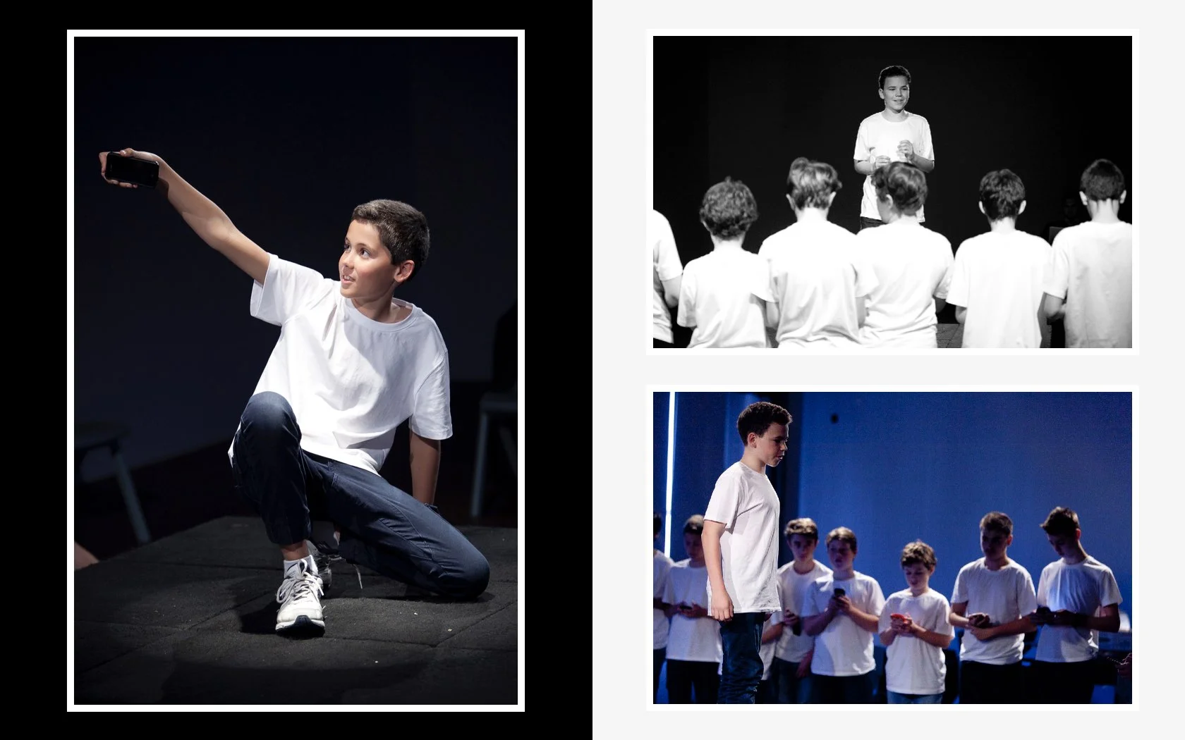 150526_MOBILE PHONE.002.jpeg