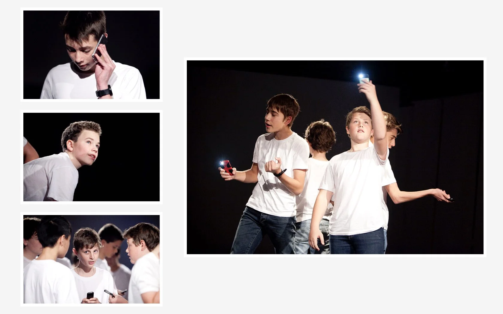 150526_MOBILE PHONE.003.jpeg