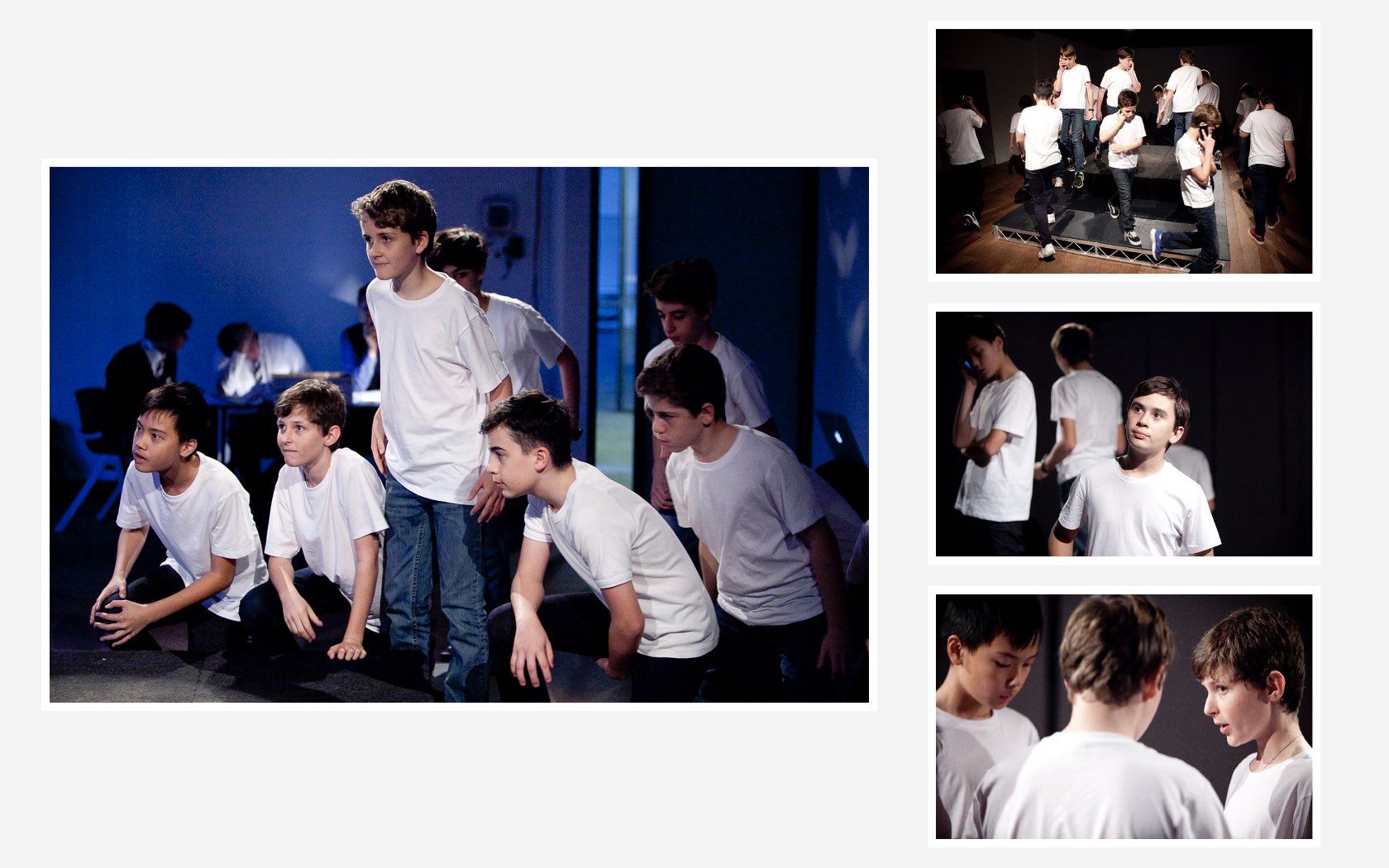 150526_MOBILE PHONE.004.jpeg