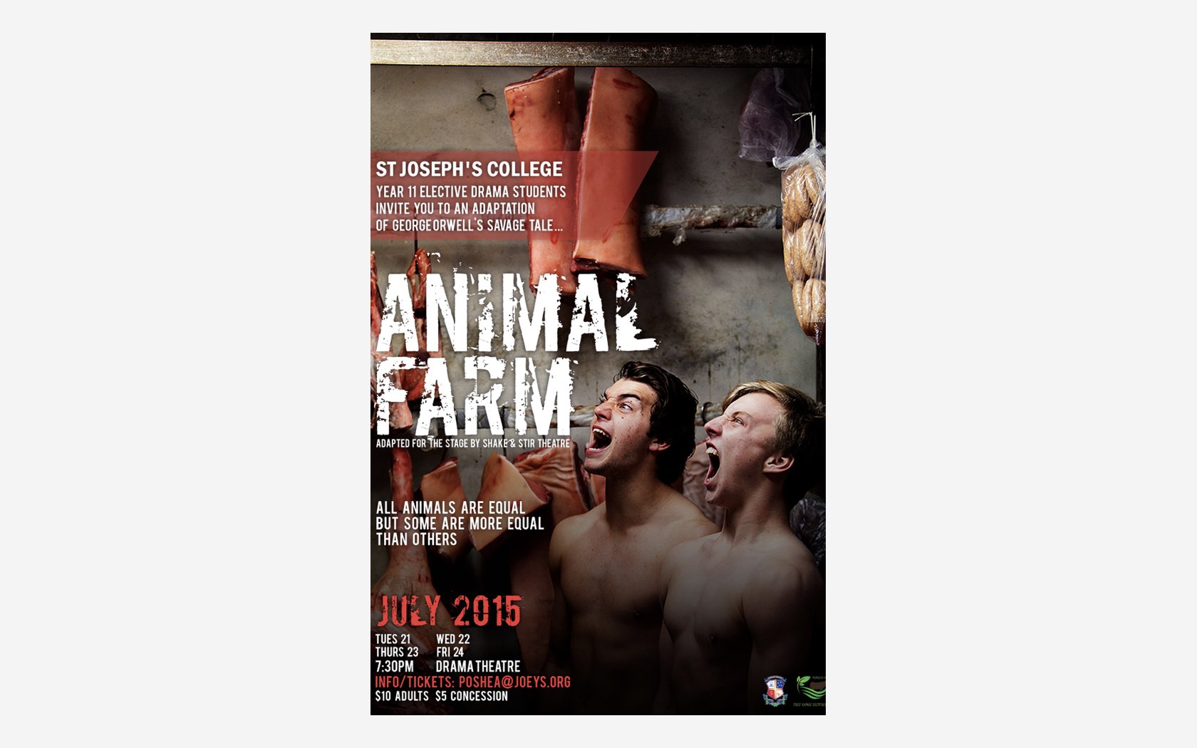 150700_ANIMAL FARM.001.jpeg