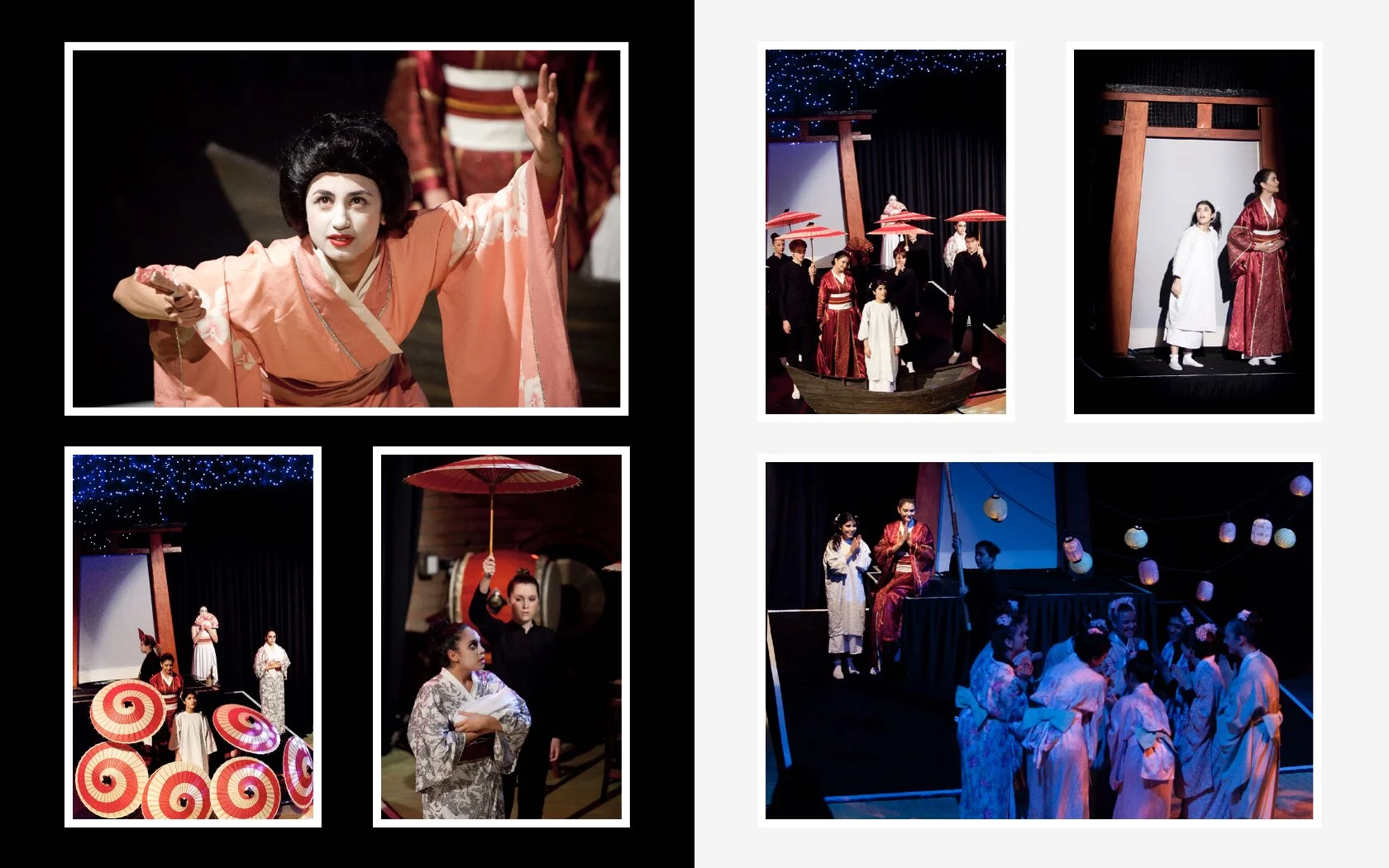 150610_1000PAPER CRANES.002.jpeg