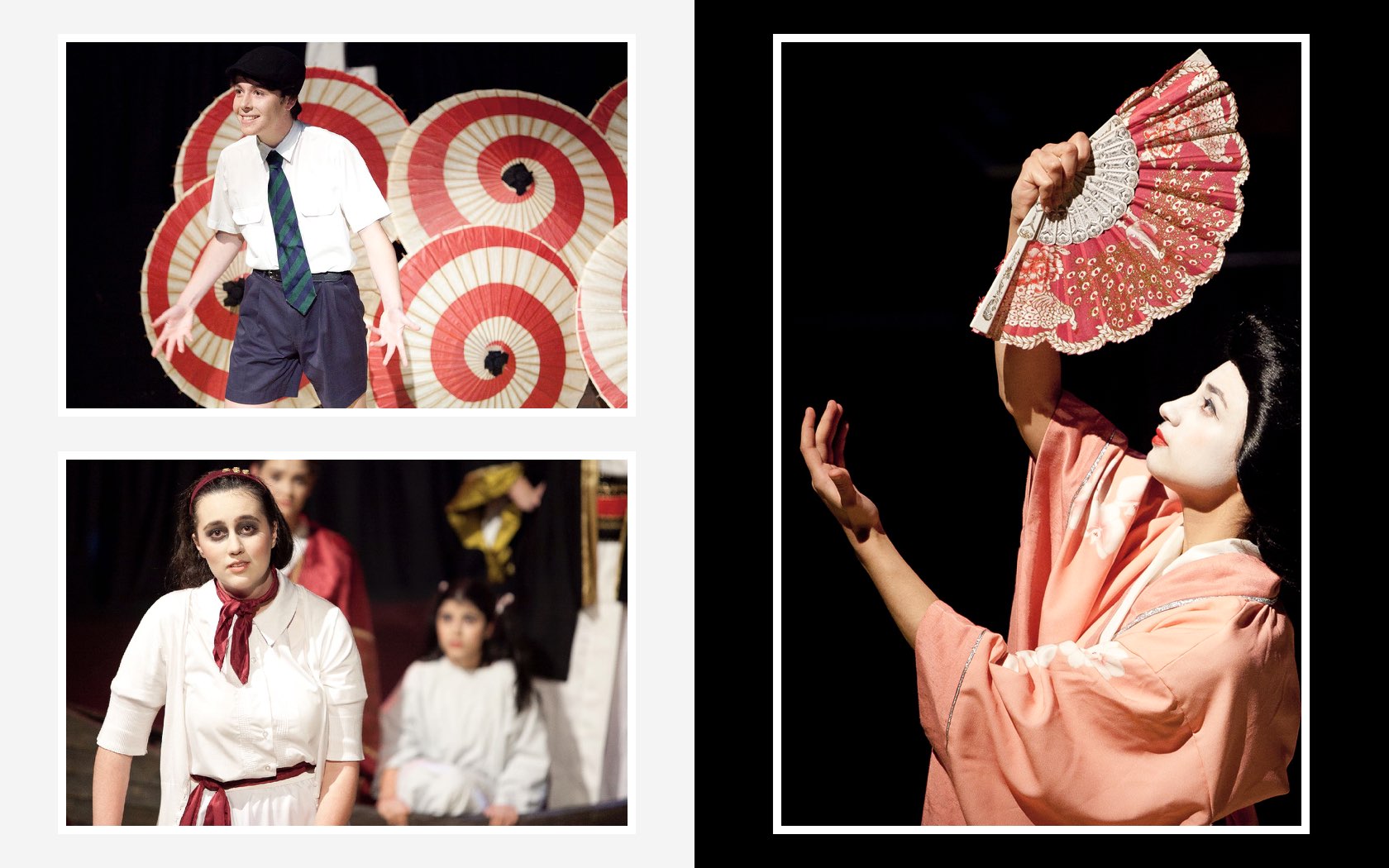 150610_1000PAPER CRANES.004.jpeg