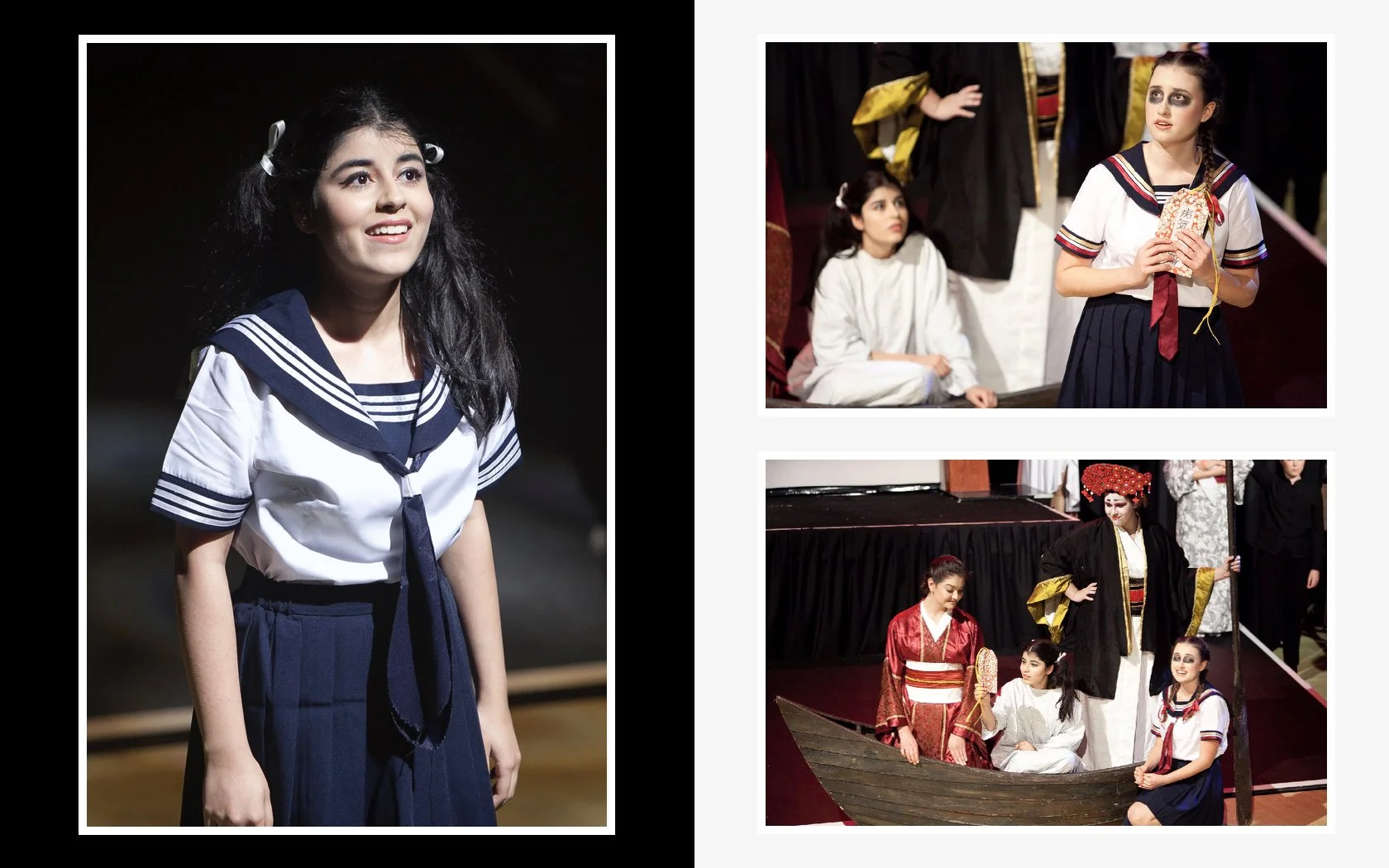 150610_1000PAPER CRANES.003.jpeg