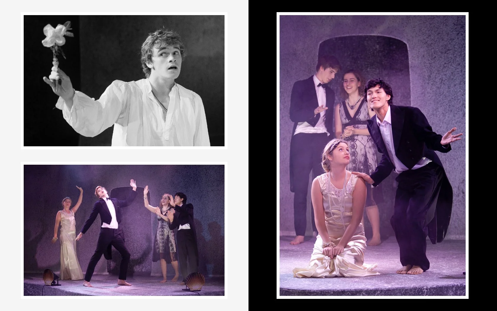 150300_WILDE TALES.003.jpeg