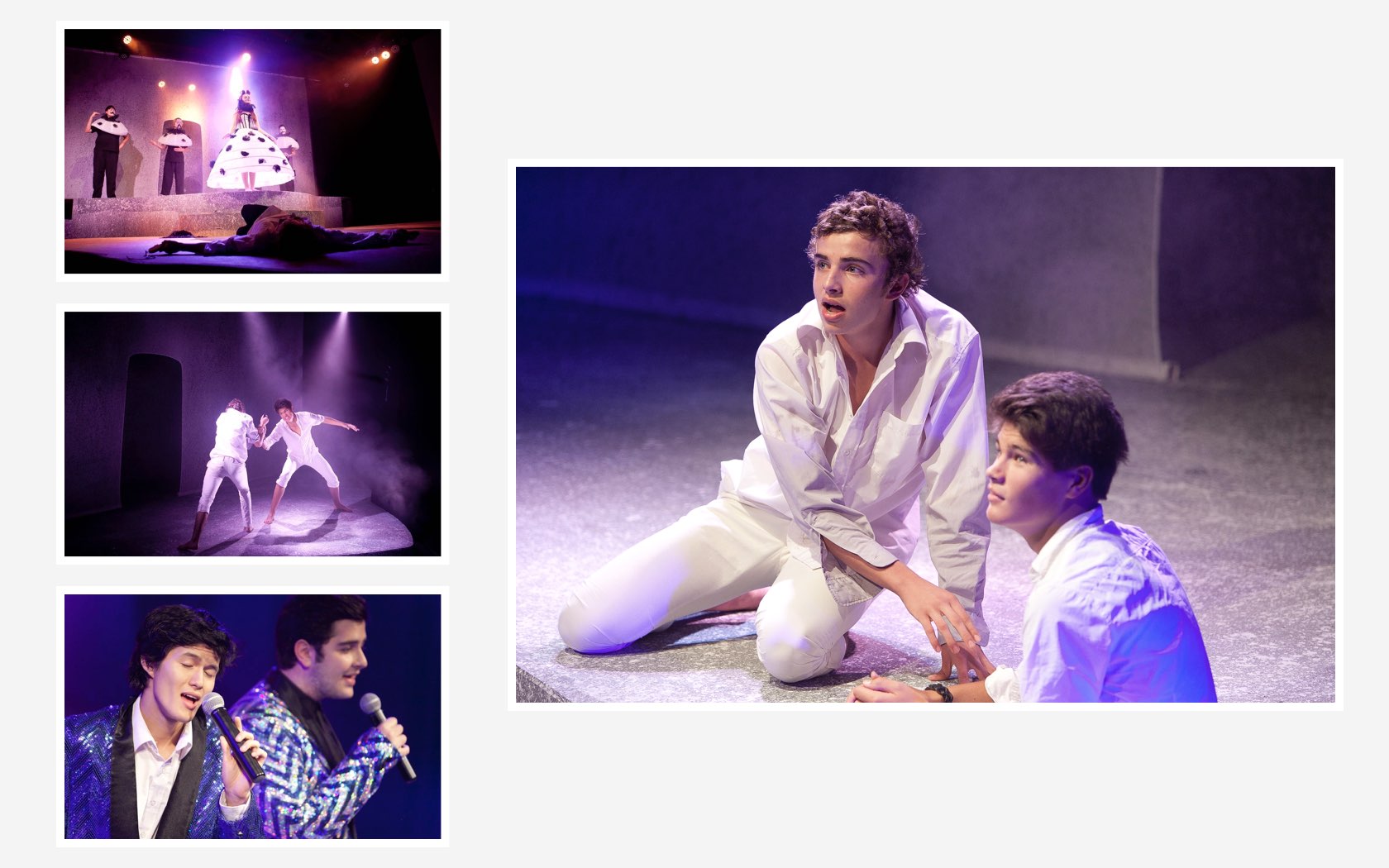 150300_WILDE TALES.005.jpeg