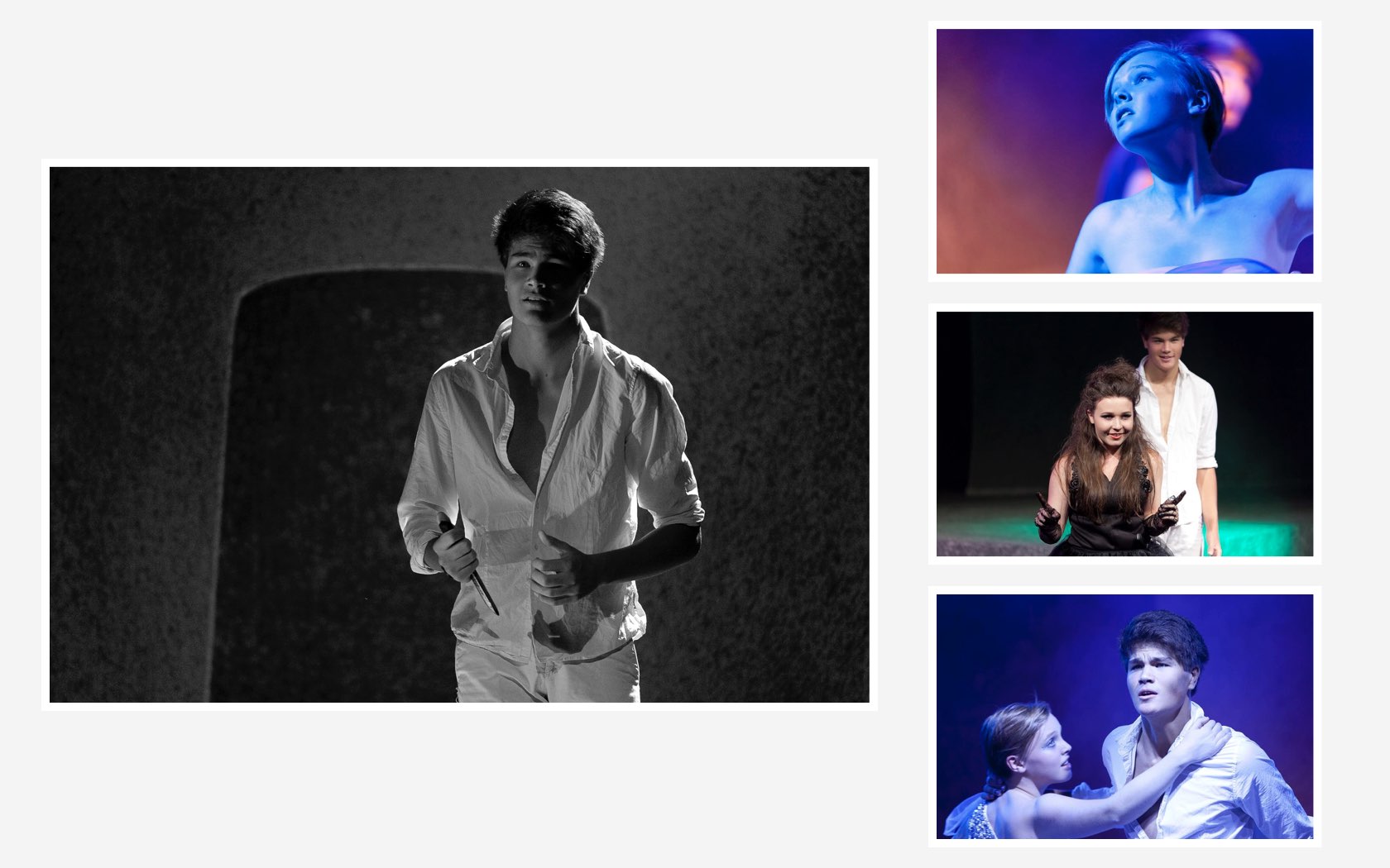 150300_WILDE TALES.006.jpeg