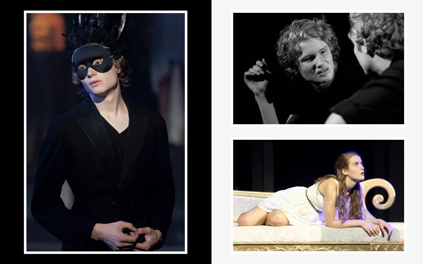 140200_ROMEO JULIET.002.jpeg