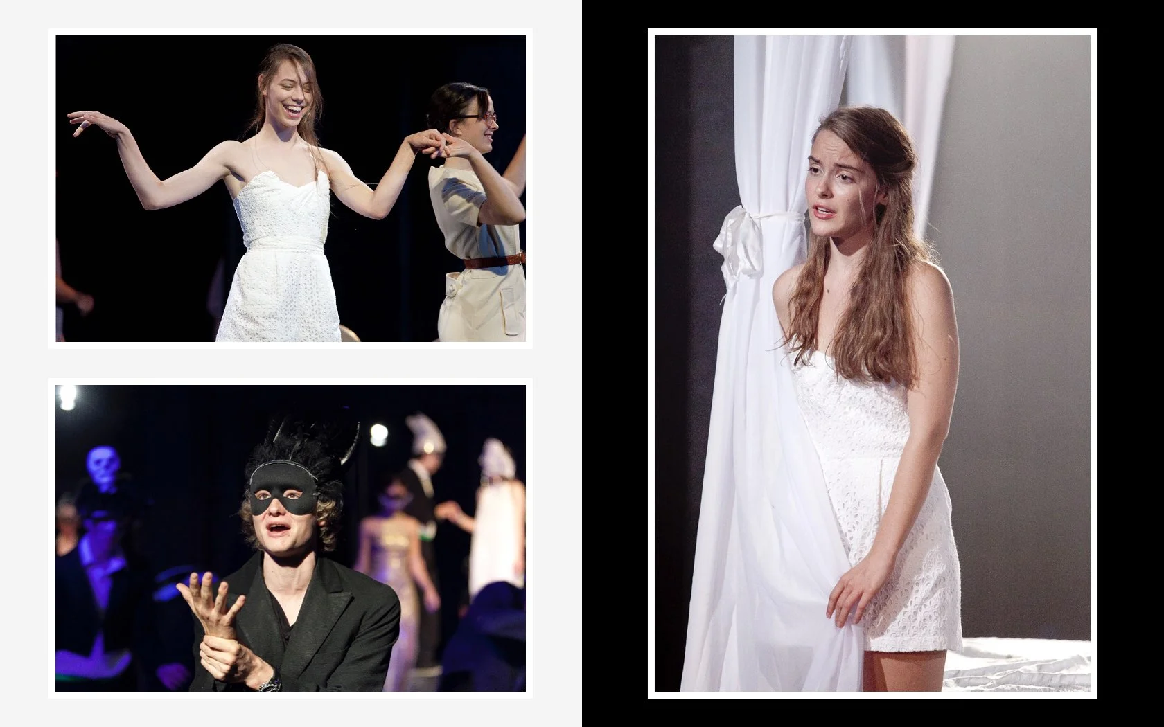 140200_ROMEO JULIET.003.jpeg