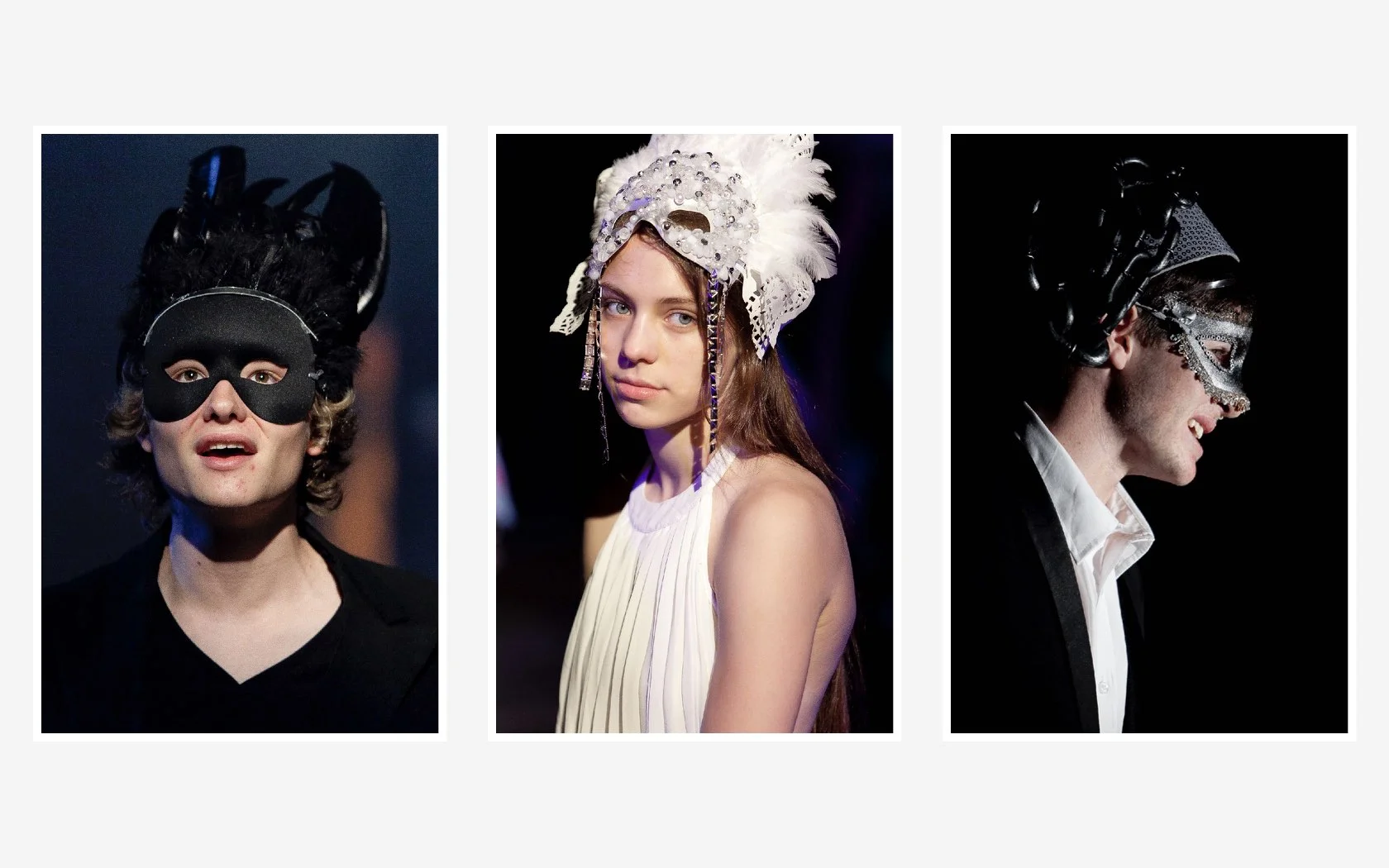 140200_ROMEO JULIET.004.jpeg