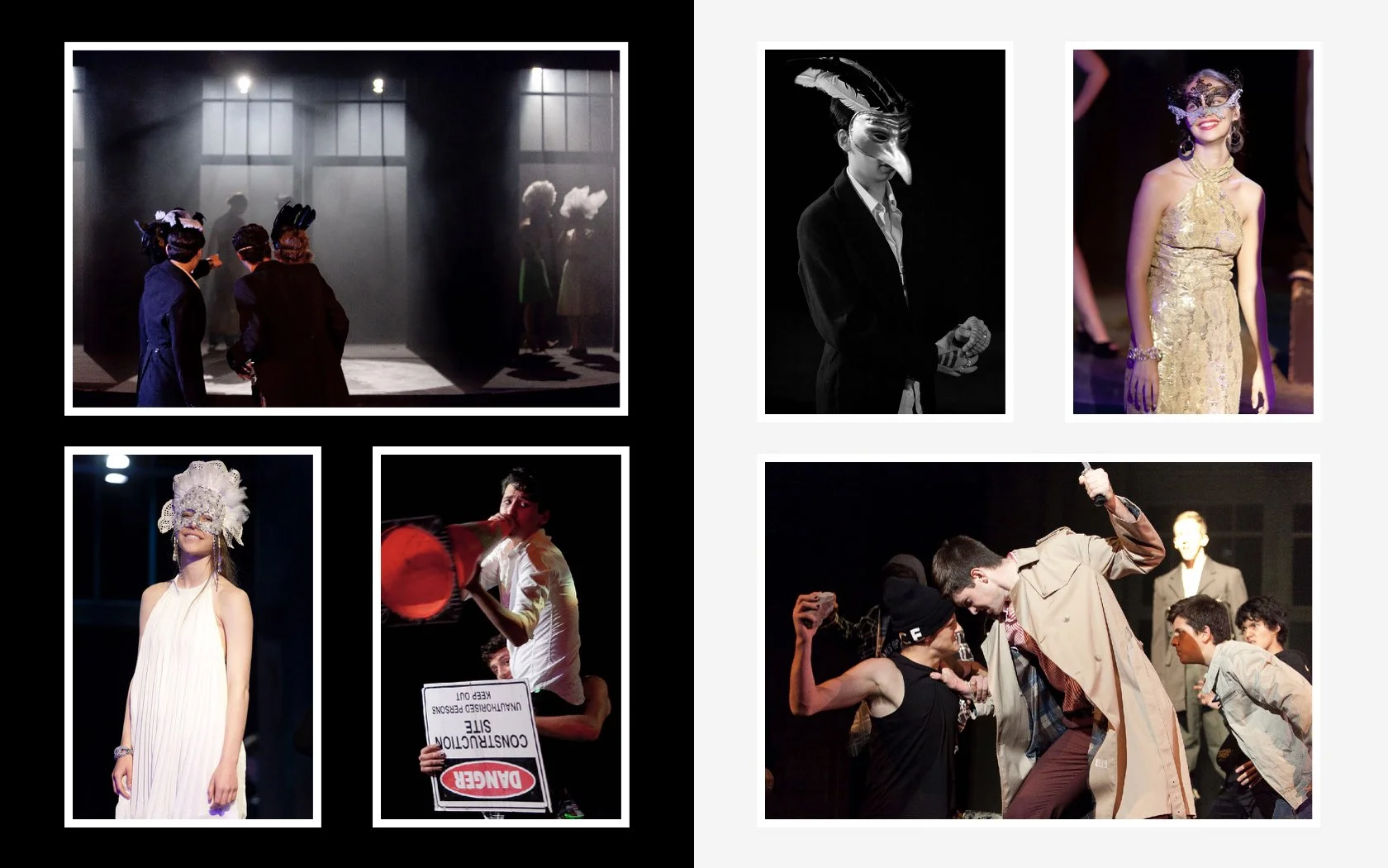 140200_ROMEO JULIET.005.jpeg