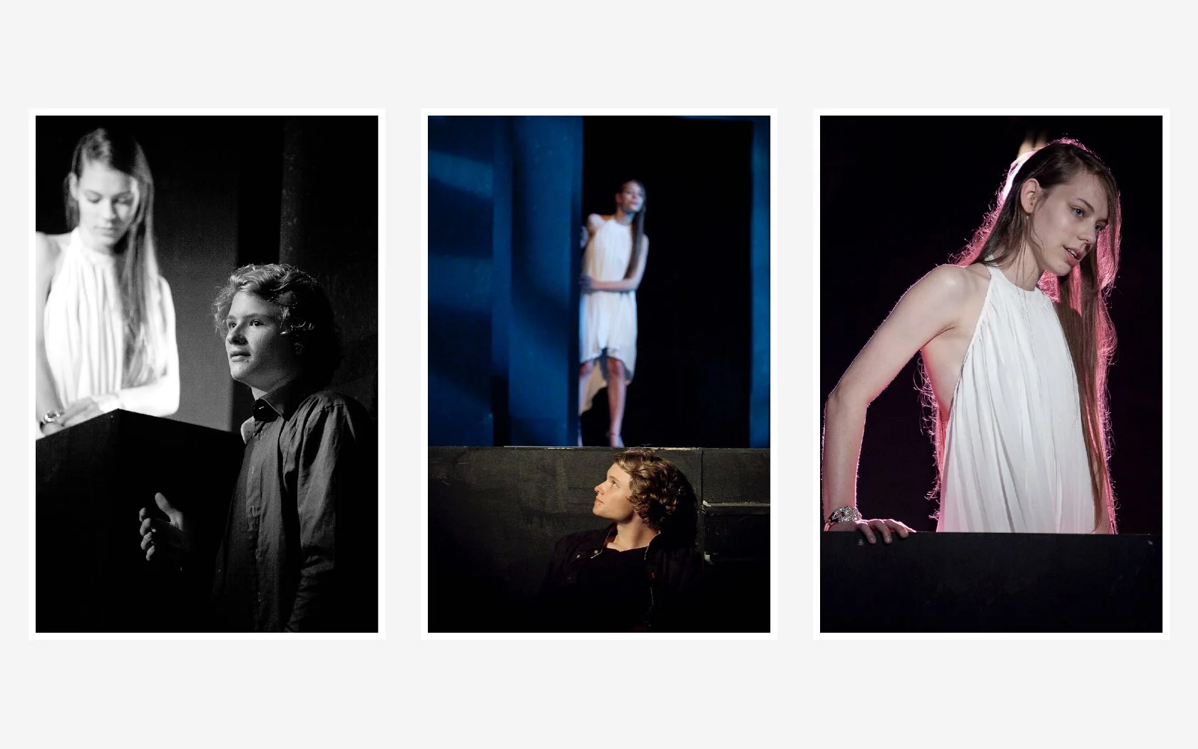 140200_ROMEO JULIET.006.jpeg