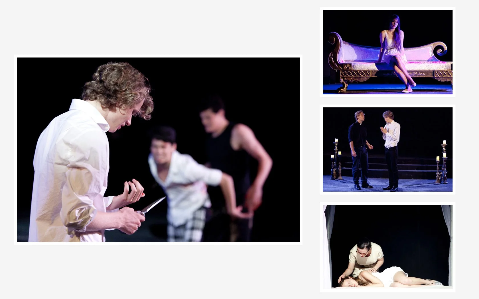 140200_ROMEO JULIET.008.jpeg