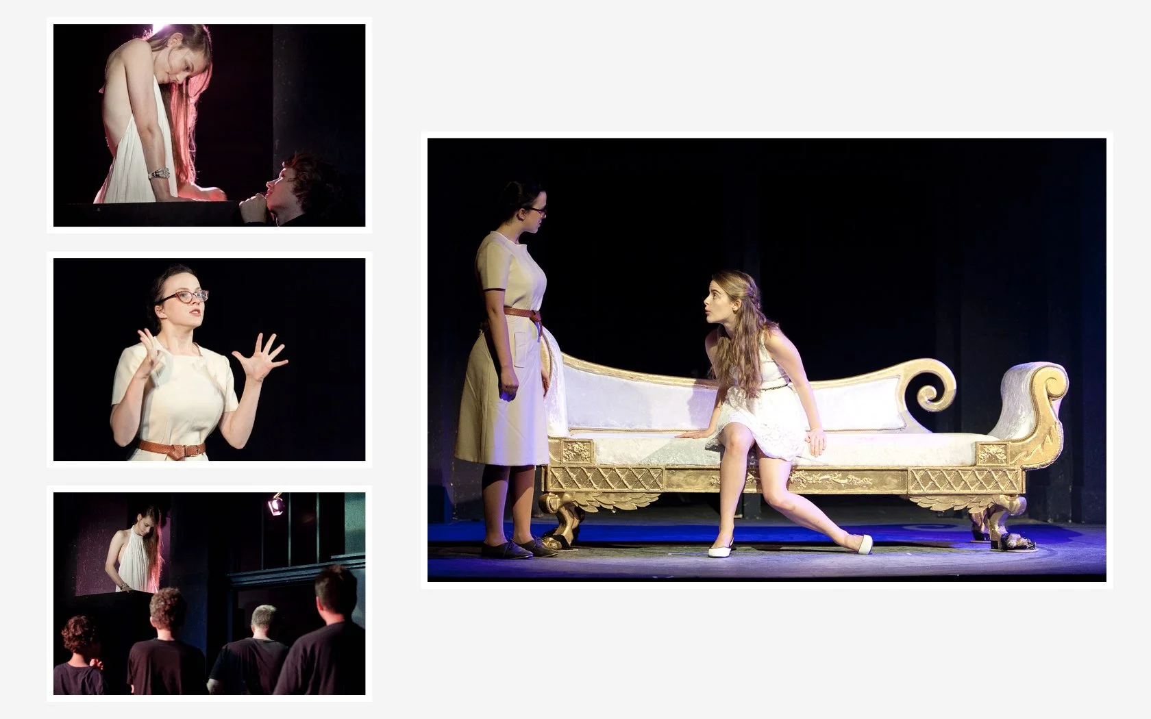 140200_ROMEO JULIET.007.jpeg