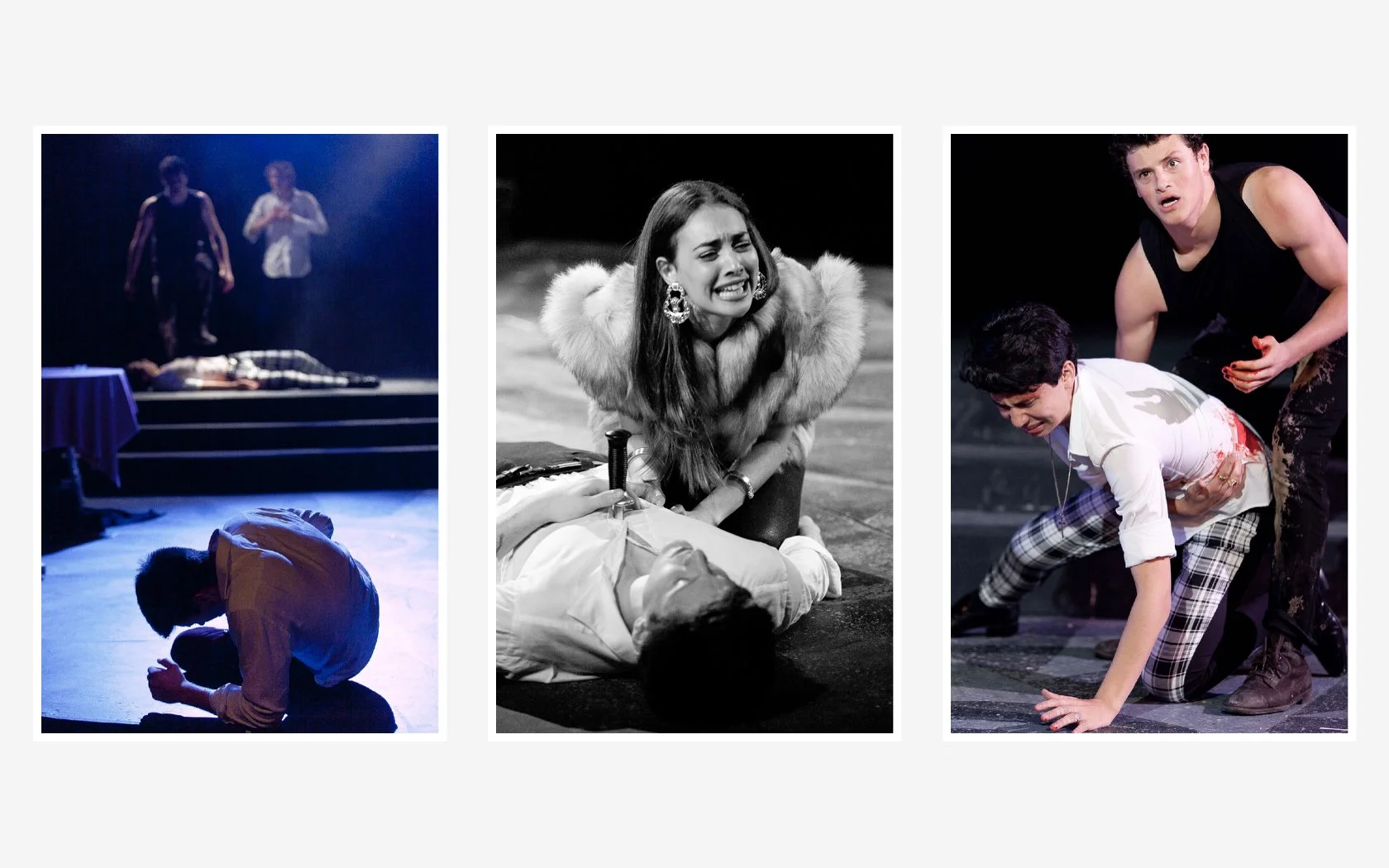 140200_ROMEO JULIET.009.jpeg