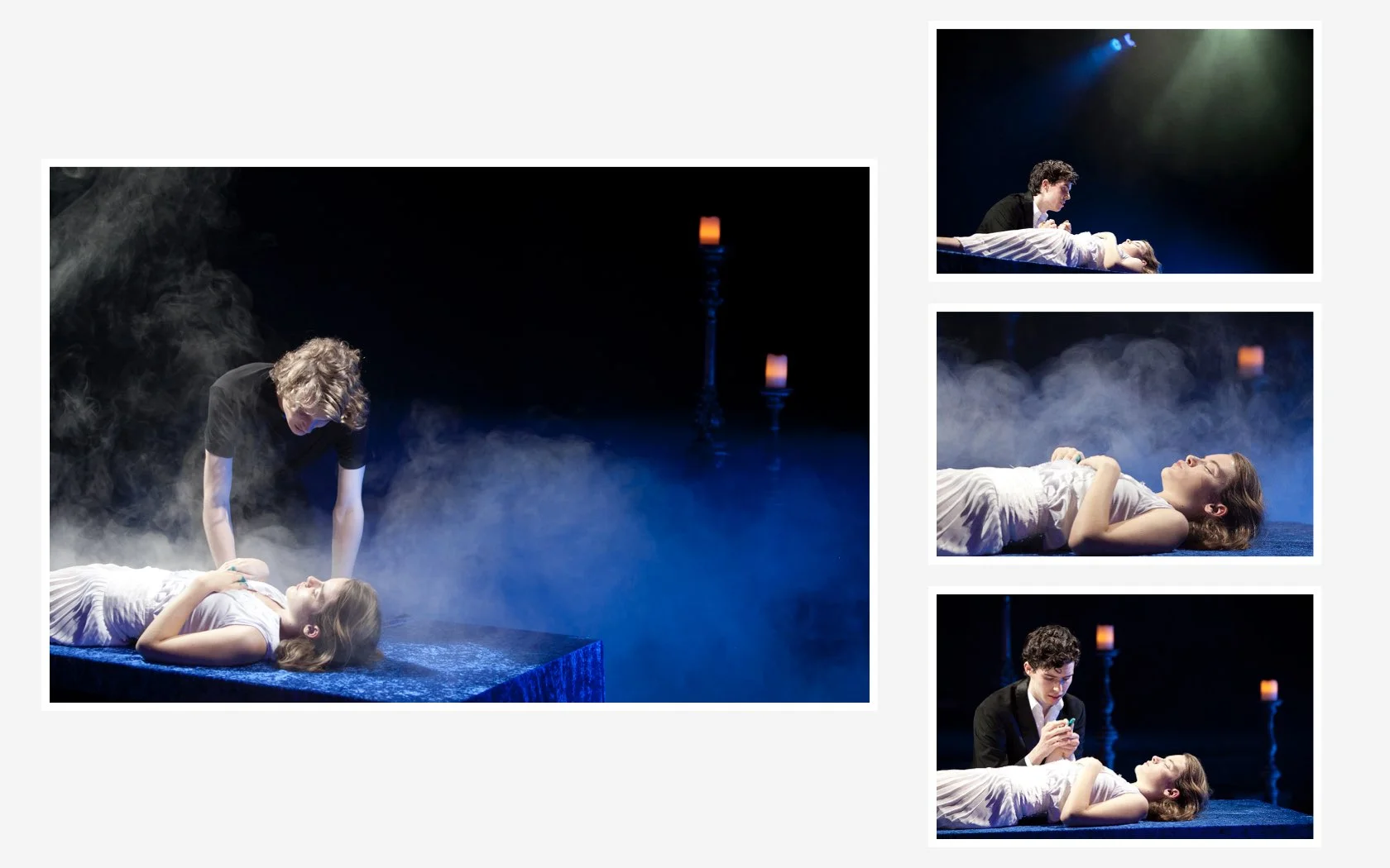 140200_ROMEO JULIET.010.jpeg