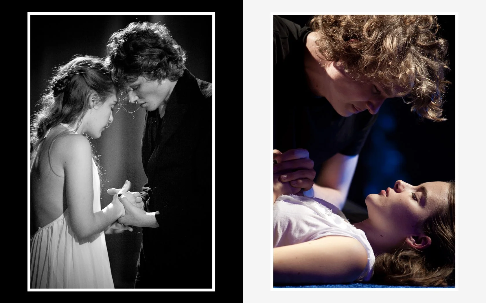 140200_ROMEO JULIET.011.jpeg