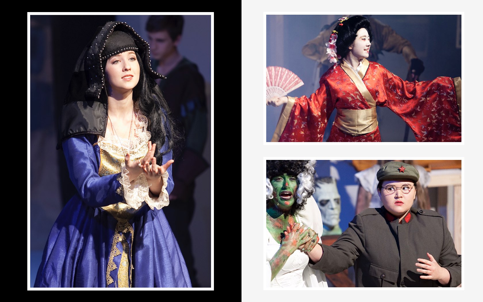 130614_WITHOUT MEN.002.jpeg