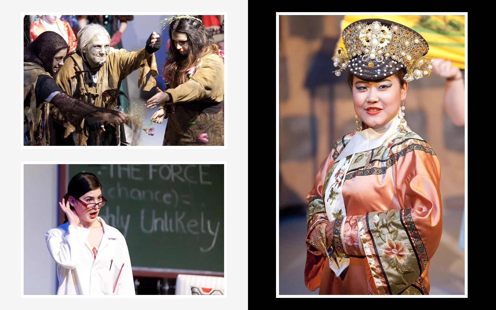 130614_WITHOUT MEN.003.jpeg