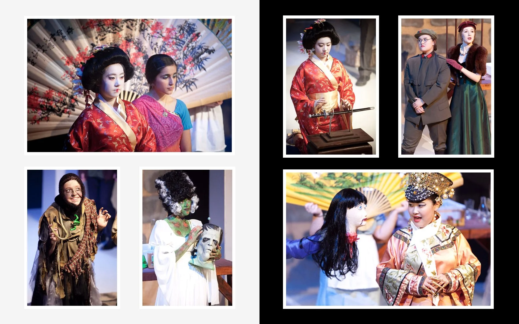 130614_WITHOUT MEN.005.jpeg