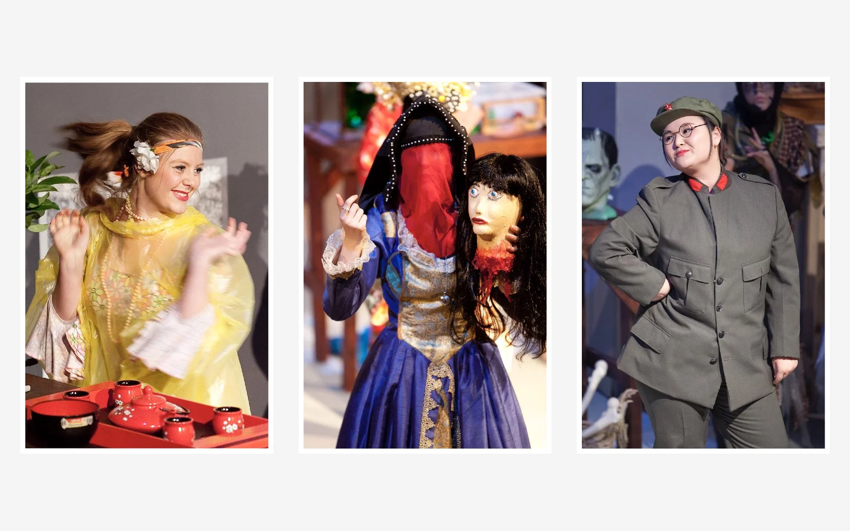 130614_WITHOUT MEN.004.jpeg