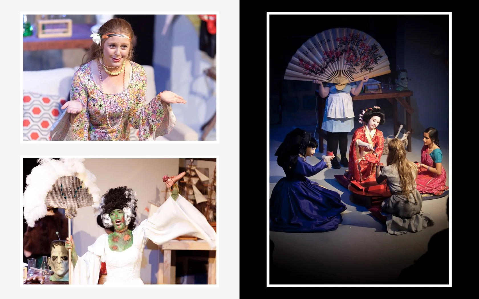 130614_WITHOUT MEN.007.jpeg