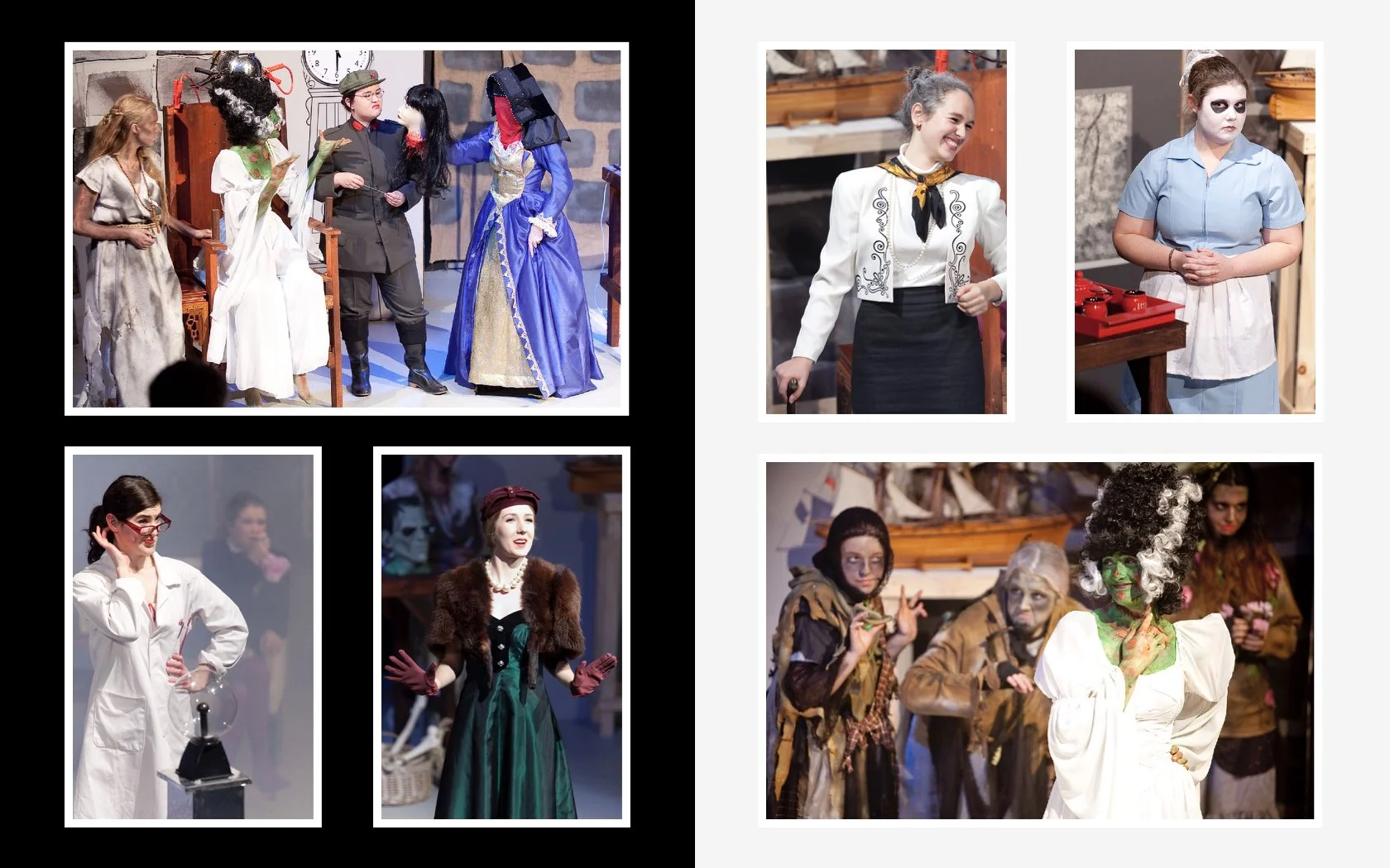 130614_WITHOUT MEN.006.jpeg