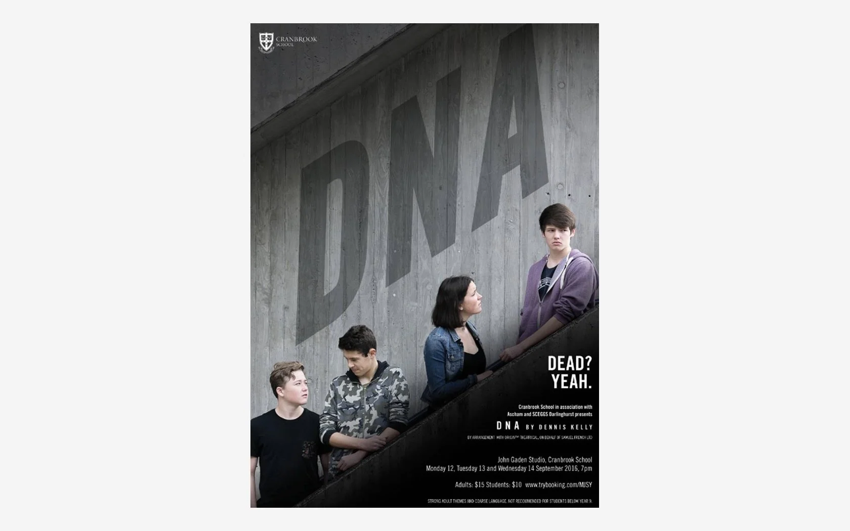 160800_DNA.001.jpeg