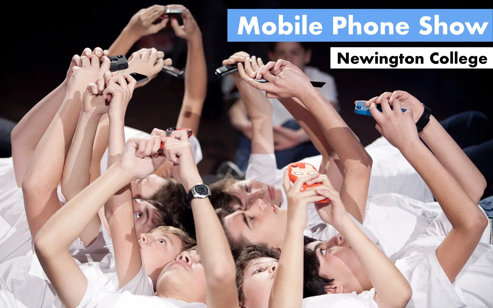 150526_MOBILE PHONE.001.jpeg