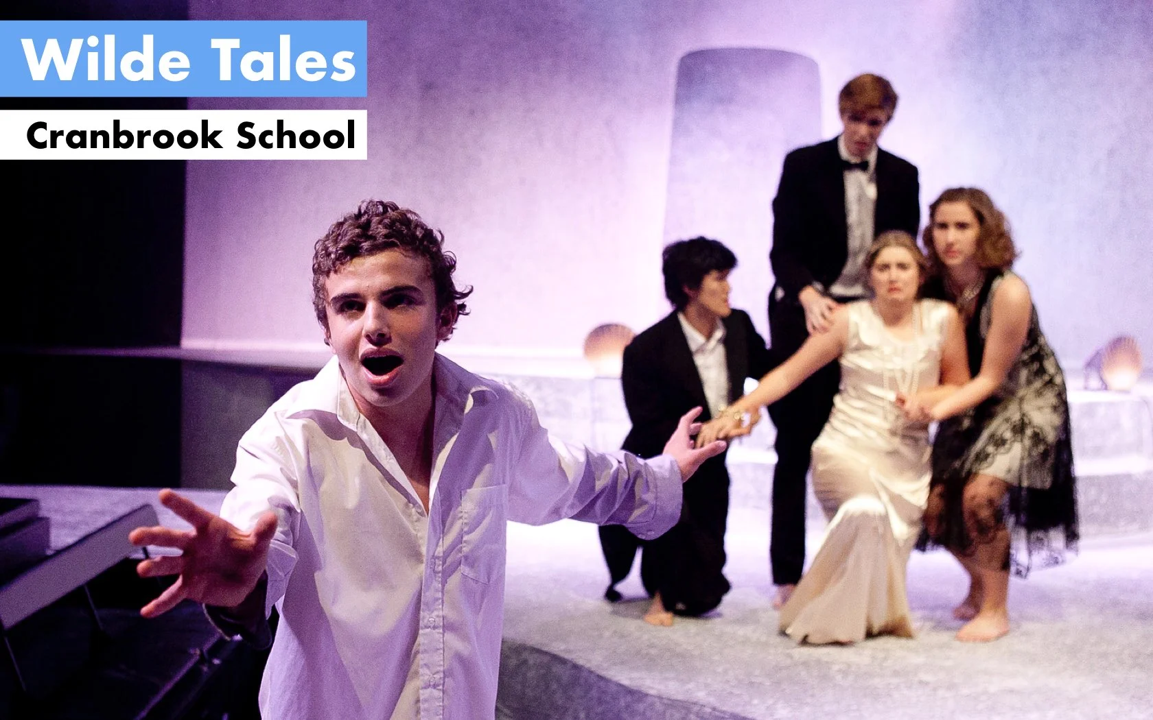 150300_WILDE TALES.001.jpeg