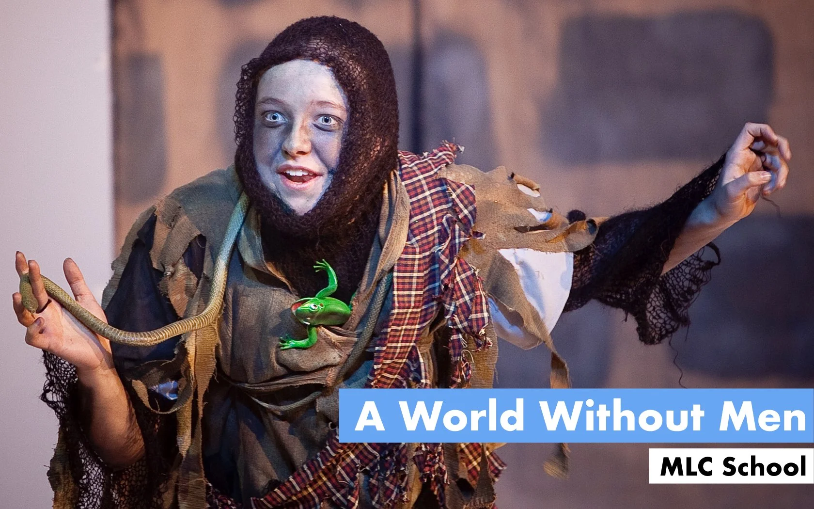 130614_WITHOUT MEN.001.jpeg