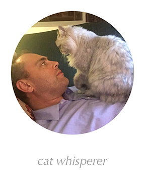 Christopher+Hayles+-+cat+whisperer.jpg