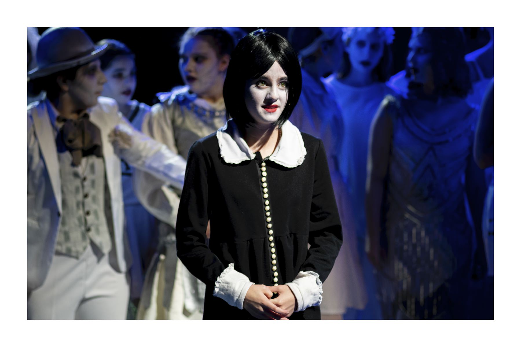 PLC Sydney - The Addams Family 2019 Photography by Christopher Hayles-0005.jpg