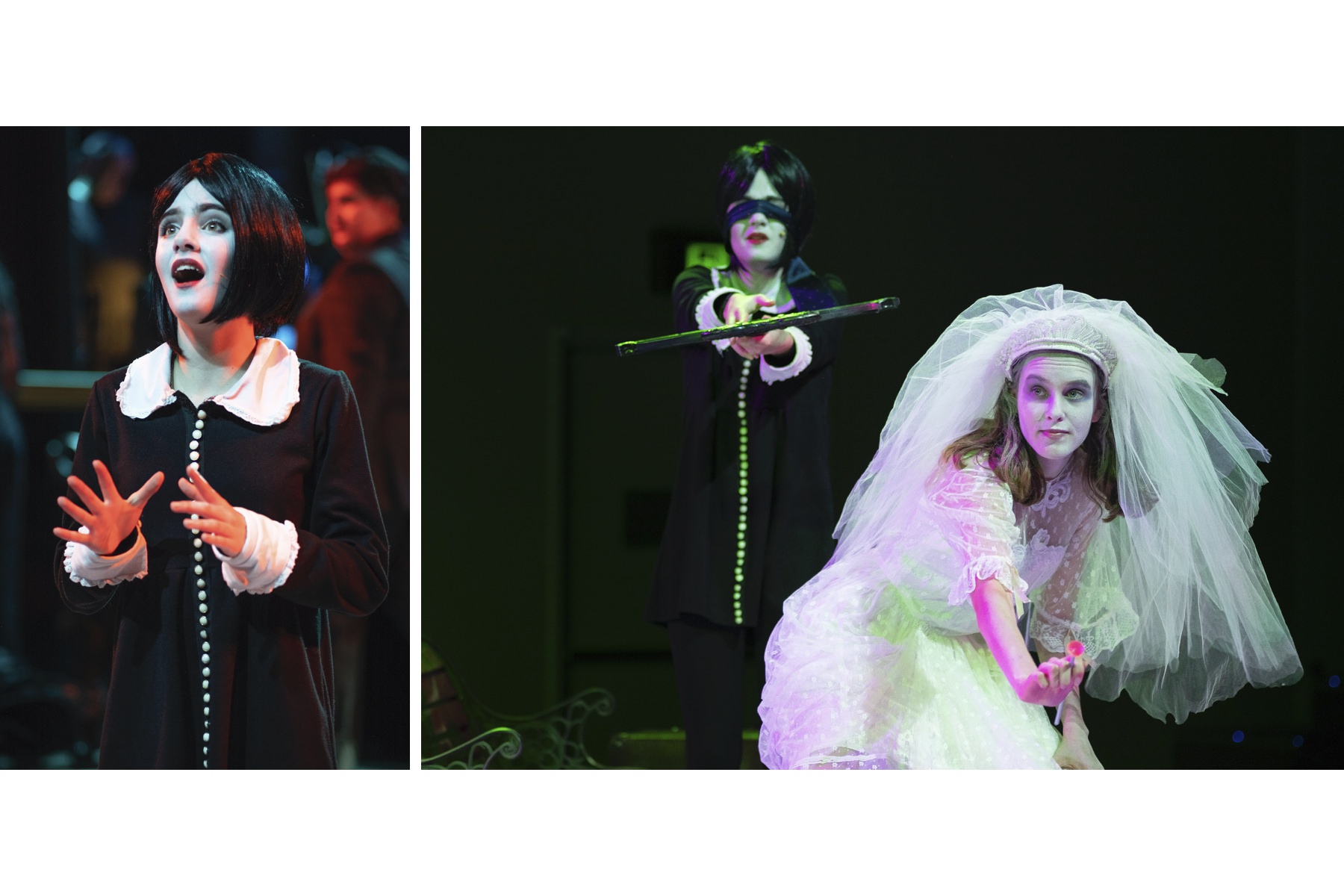 PLC Sydney - The Addams Family 2019 Photography by Christopher Hayles-0004.jpg