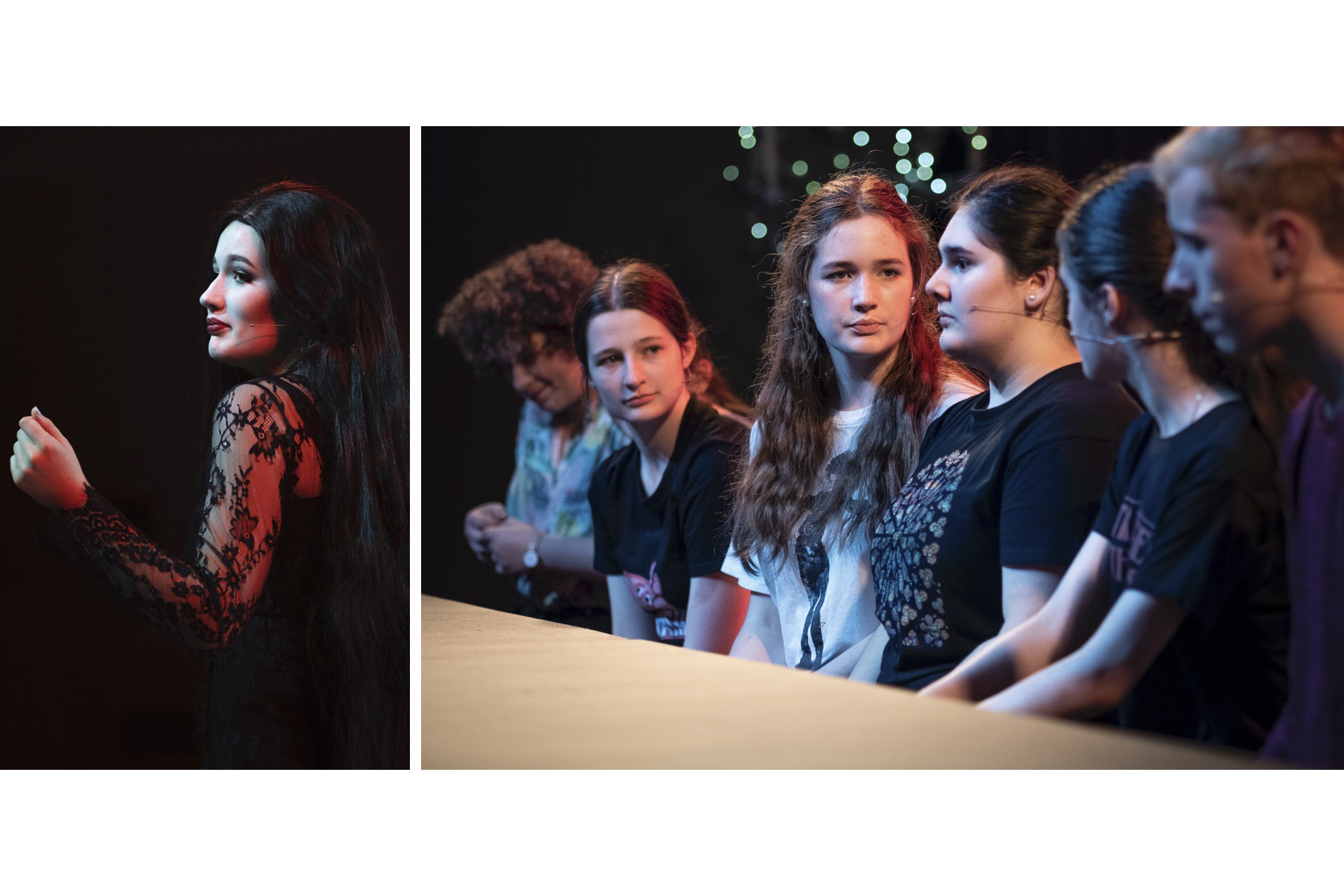 PLC Sydney - The Addams Family 2019 Photography by Christopher Hayles-0007.jpg