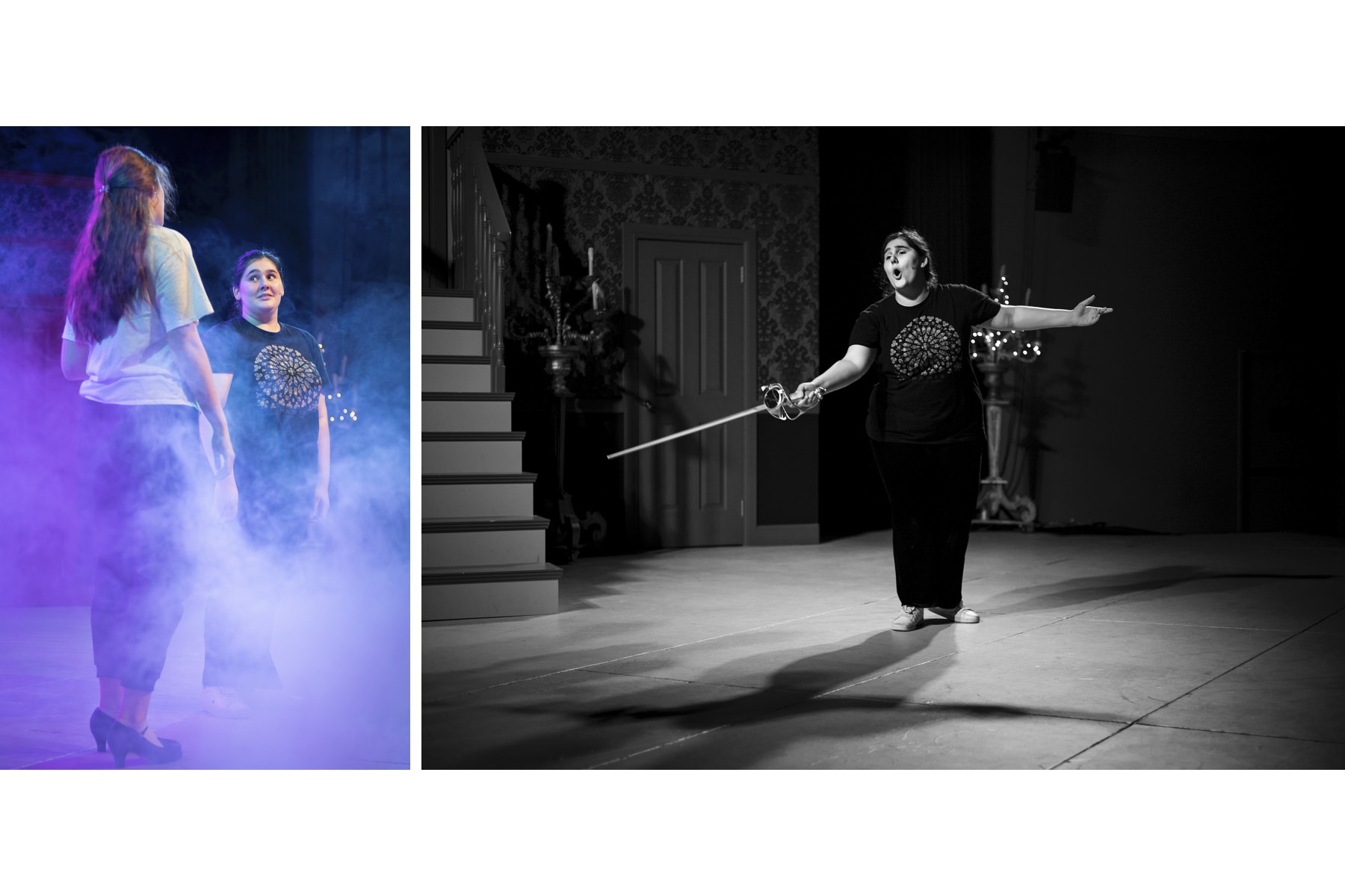 PLC Sydney - The Addams Family 2019 Photography by Christopher Hayles-0009.jpg