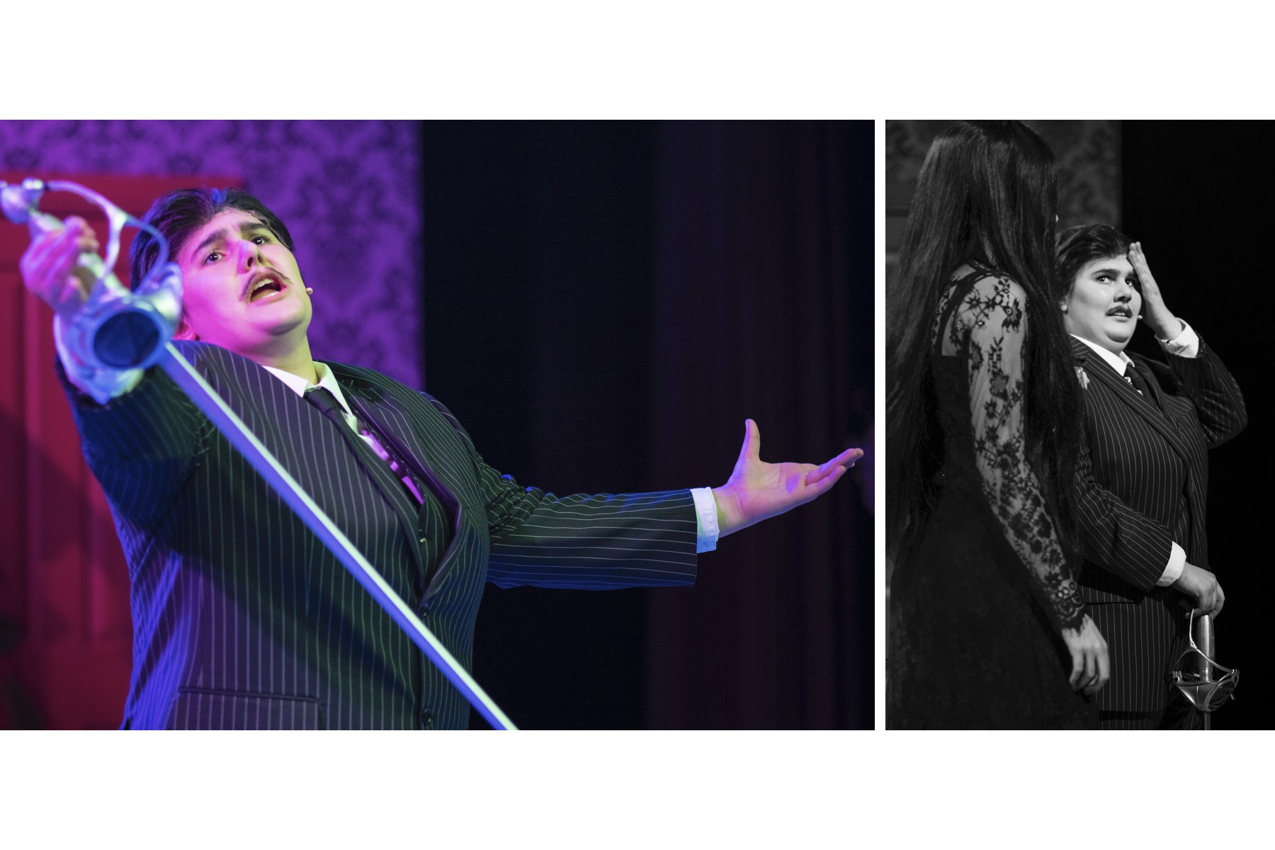 PLC Sydney - The Addams Family 2019 Photography by Christopher Hayles-0011.jpg