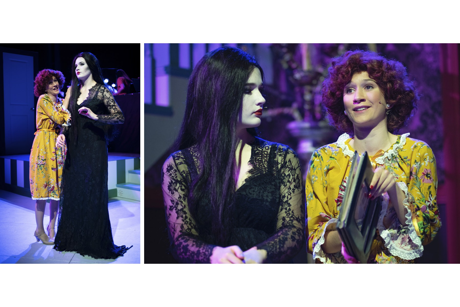 PLC Sydney - The Addams Family 2019 Photography by Christopher Hayles-0015.jpg