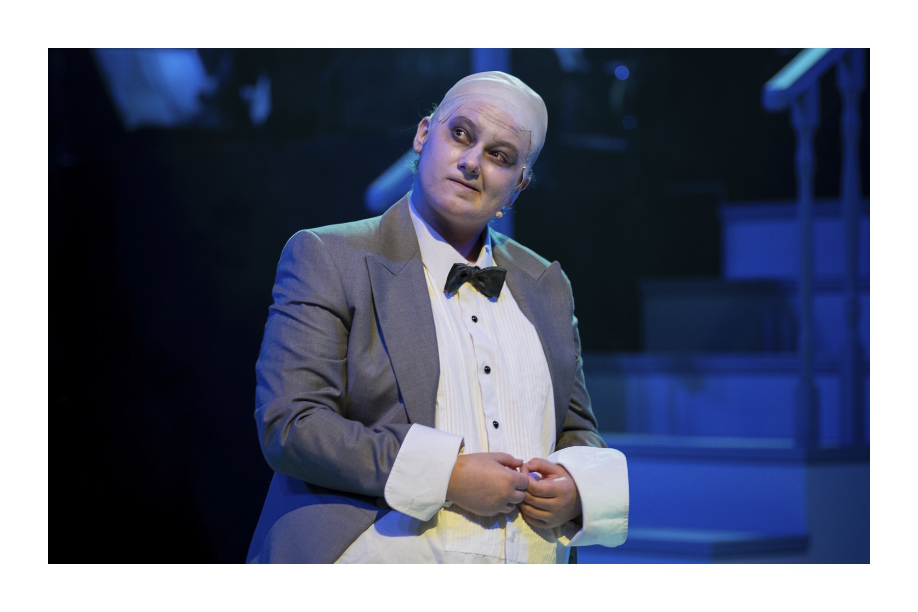 PLC Sydney - The Addams Family 2019 Photography by Christopher Hayles-0017.jpg