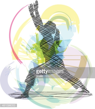 Photo by aroas/iStock / Getty Images