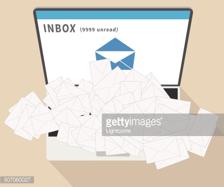 Photo by Lightcome/iStock / Getty Images