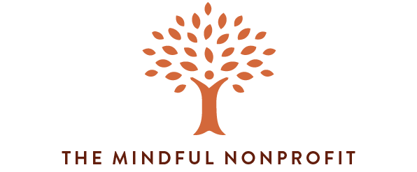 The Mindful Nonprofit