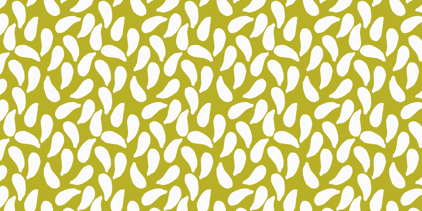Shells Green 54